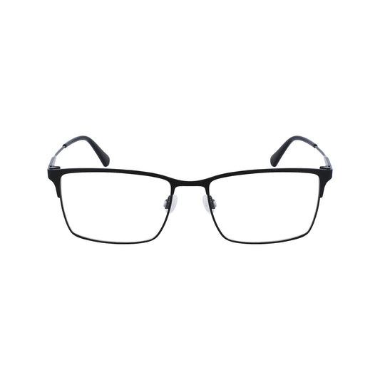 Calvin Klein Jeans CKJ23205 N