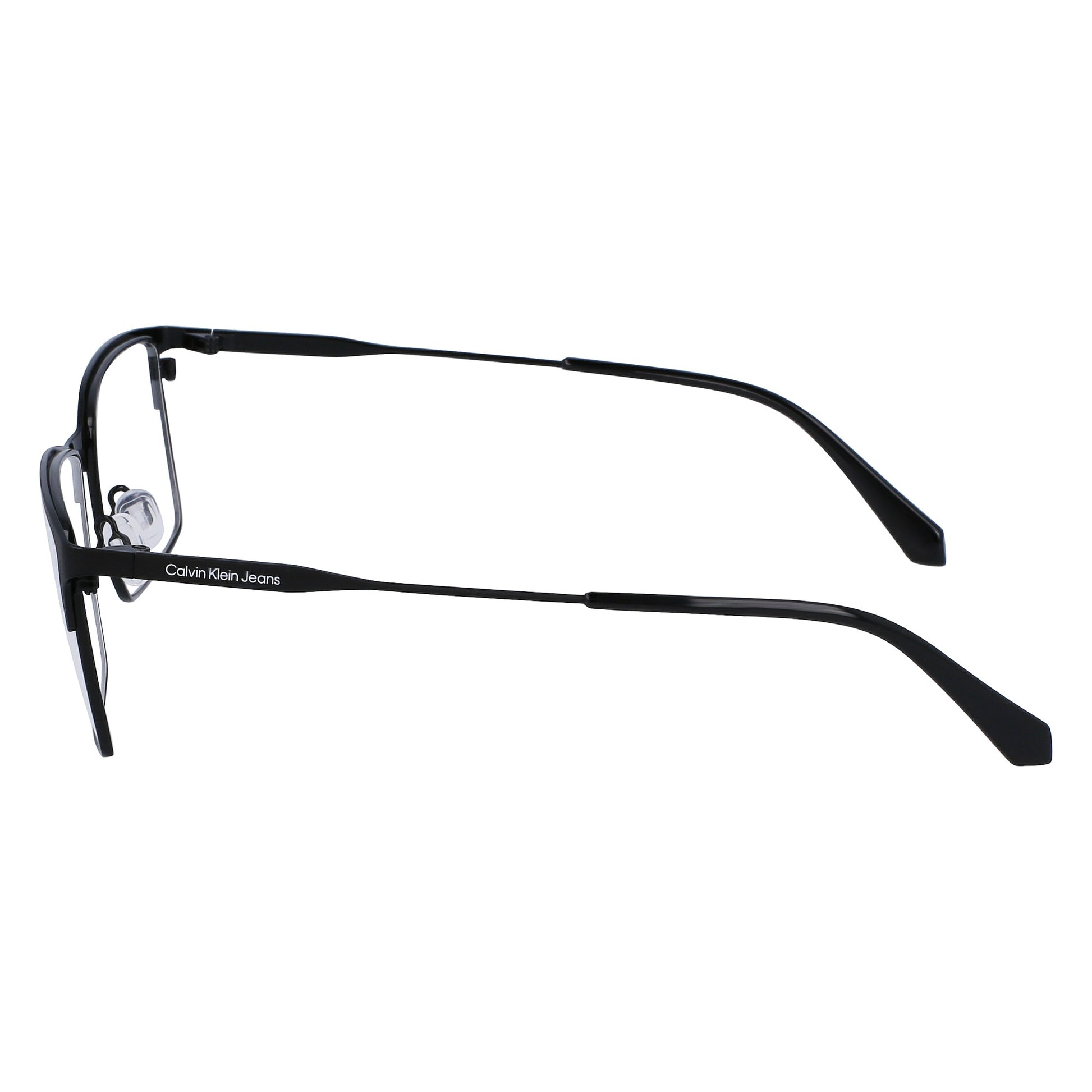 Calvin Klein Jeans CKJ23205 N