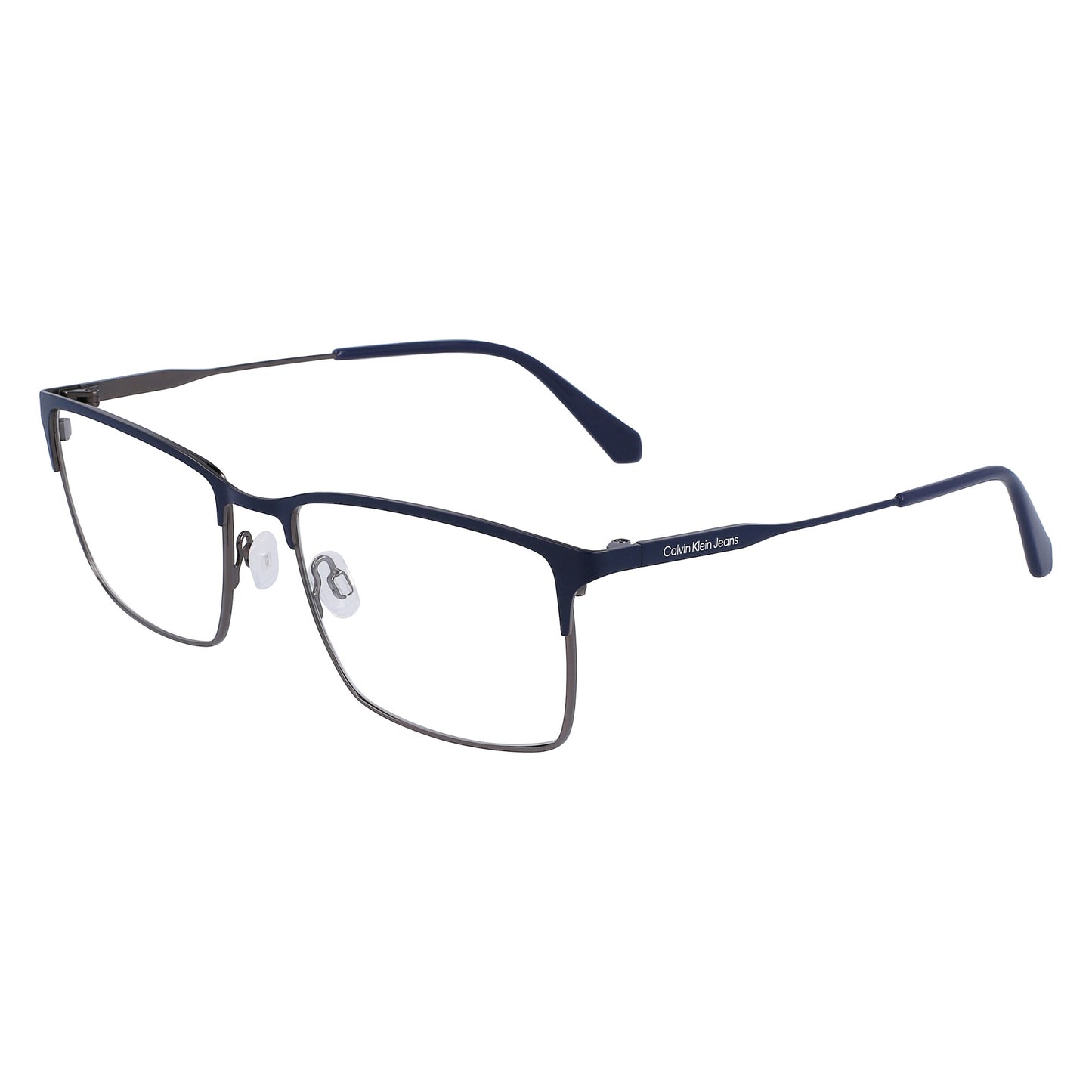 Calvin Klein Jeans CKJ23205 N