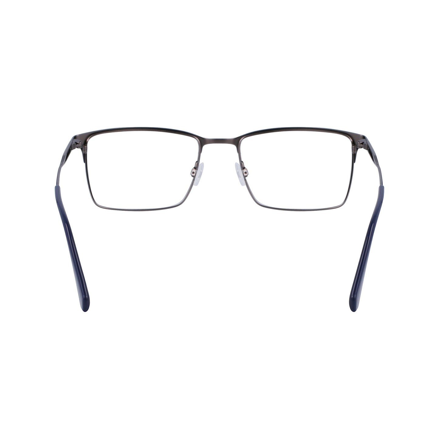 Calvin Klein Jeans CKJ23205 N