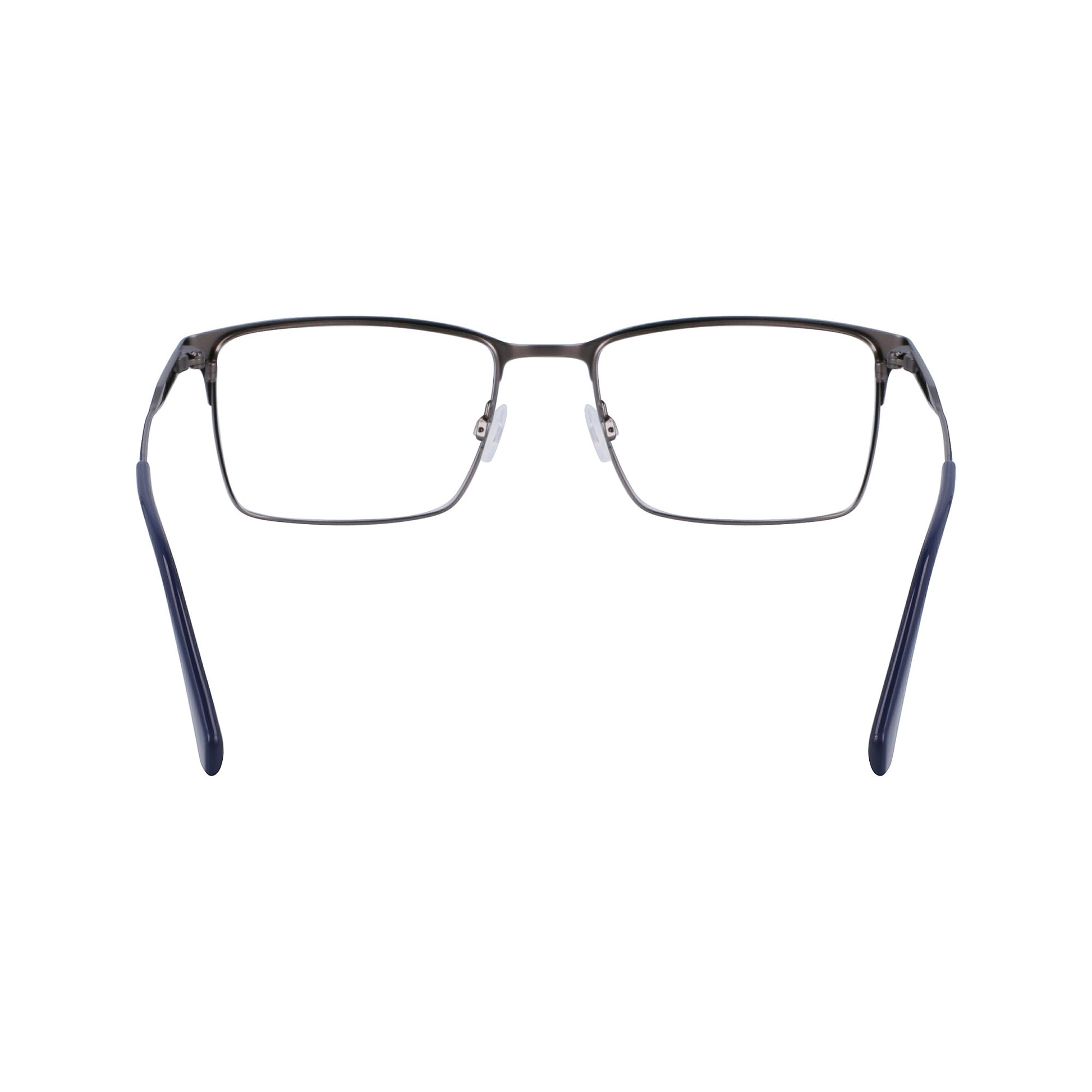 Calvin Klein Jeans CKJ23205 N