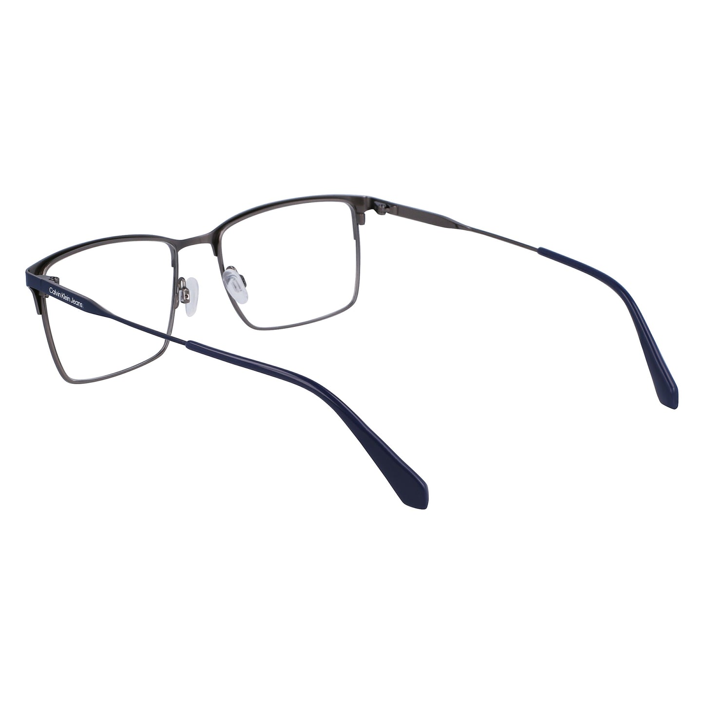 Calvin Klein Jeans CKJ23205 N
