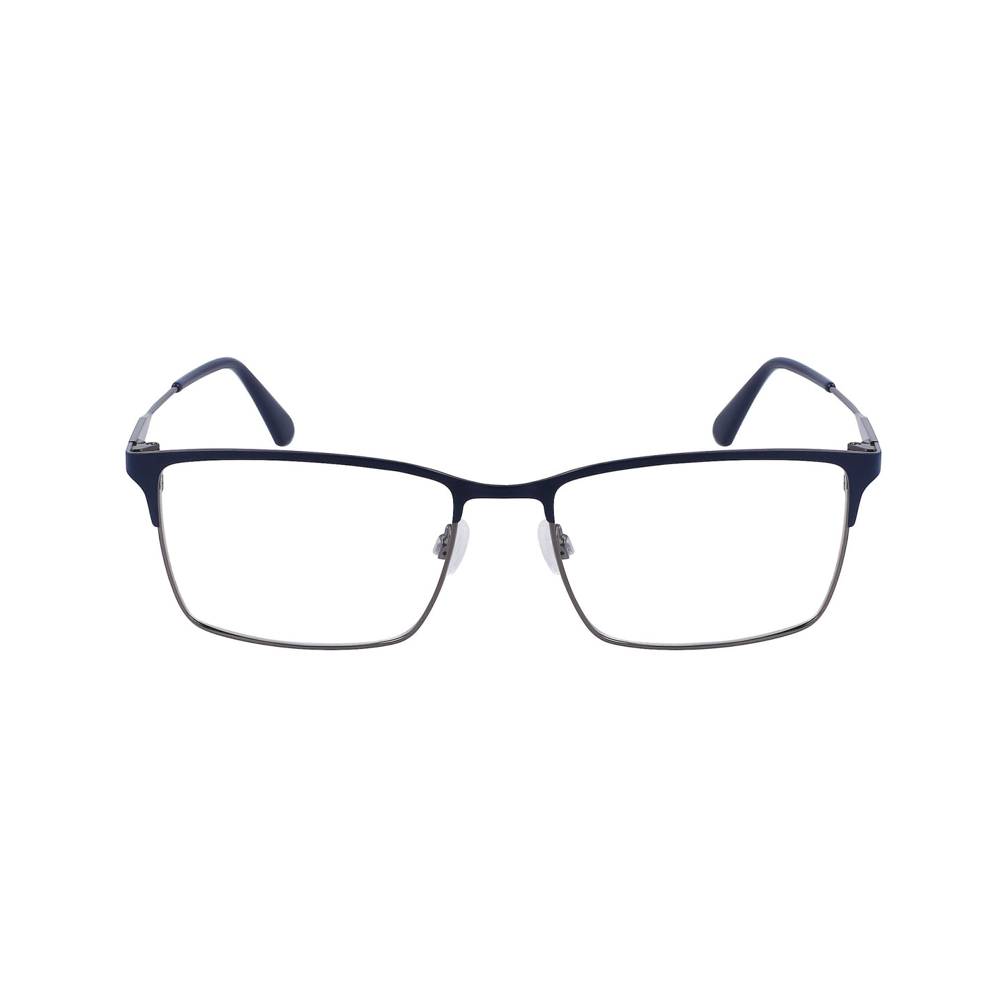 Calvin Klein Jeans CKJ23205 N