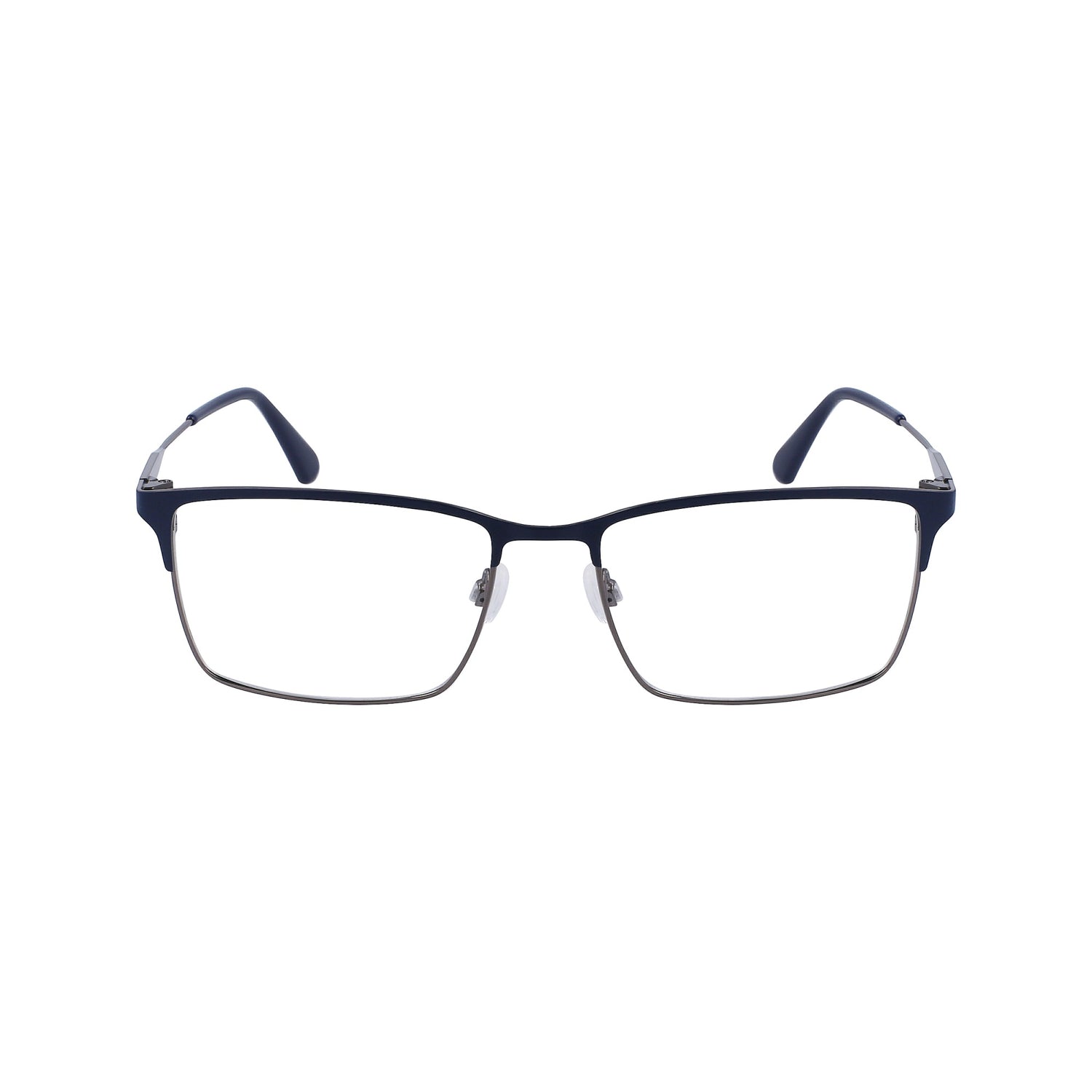 Calvin Klein Jeans CKJ23205 N