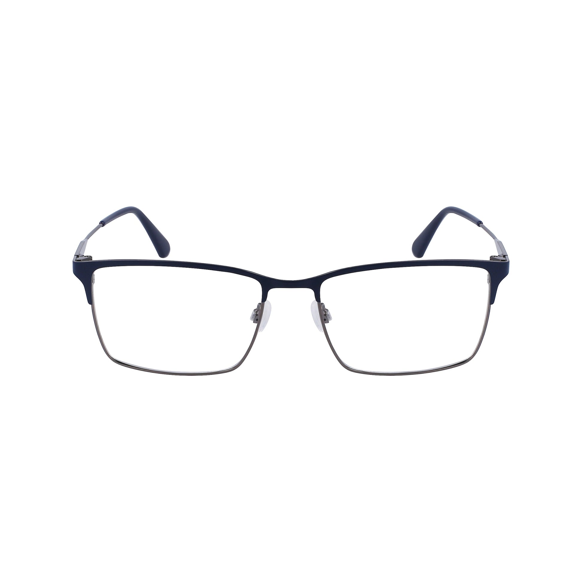 Calvin Klein Jeans CKJ23205 N