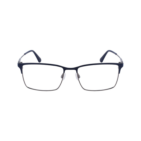 Calvin Klein Jeans CKJ23205 N