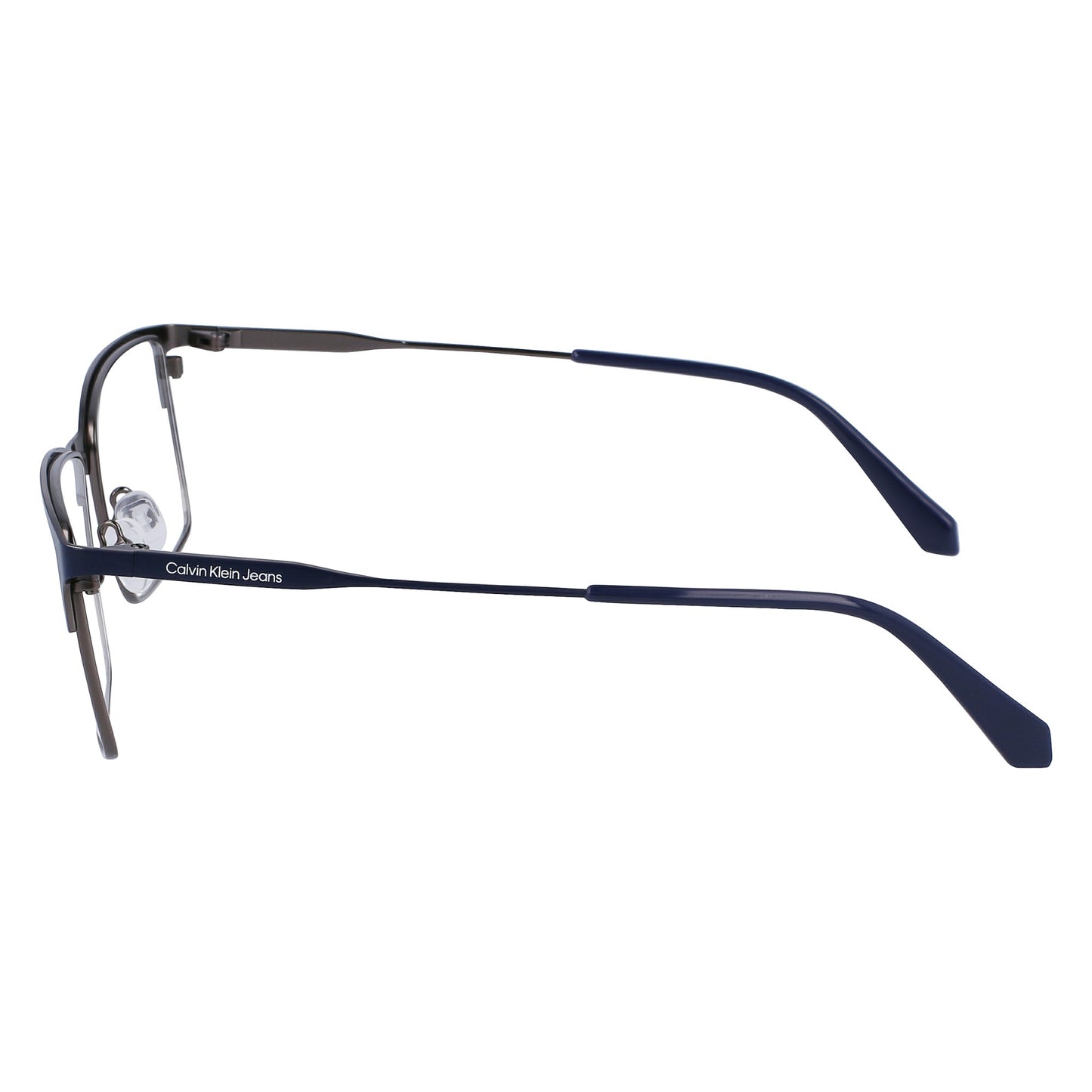 Calvin Klein Jeans CKJ23205 N
