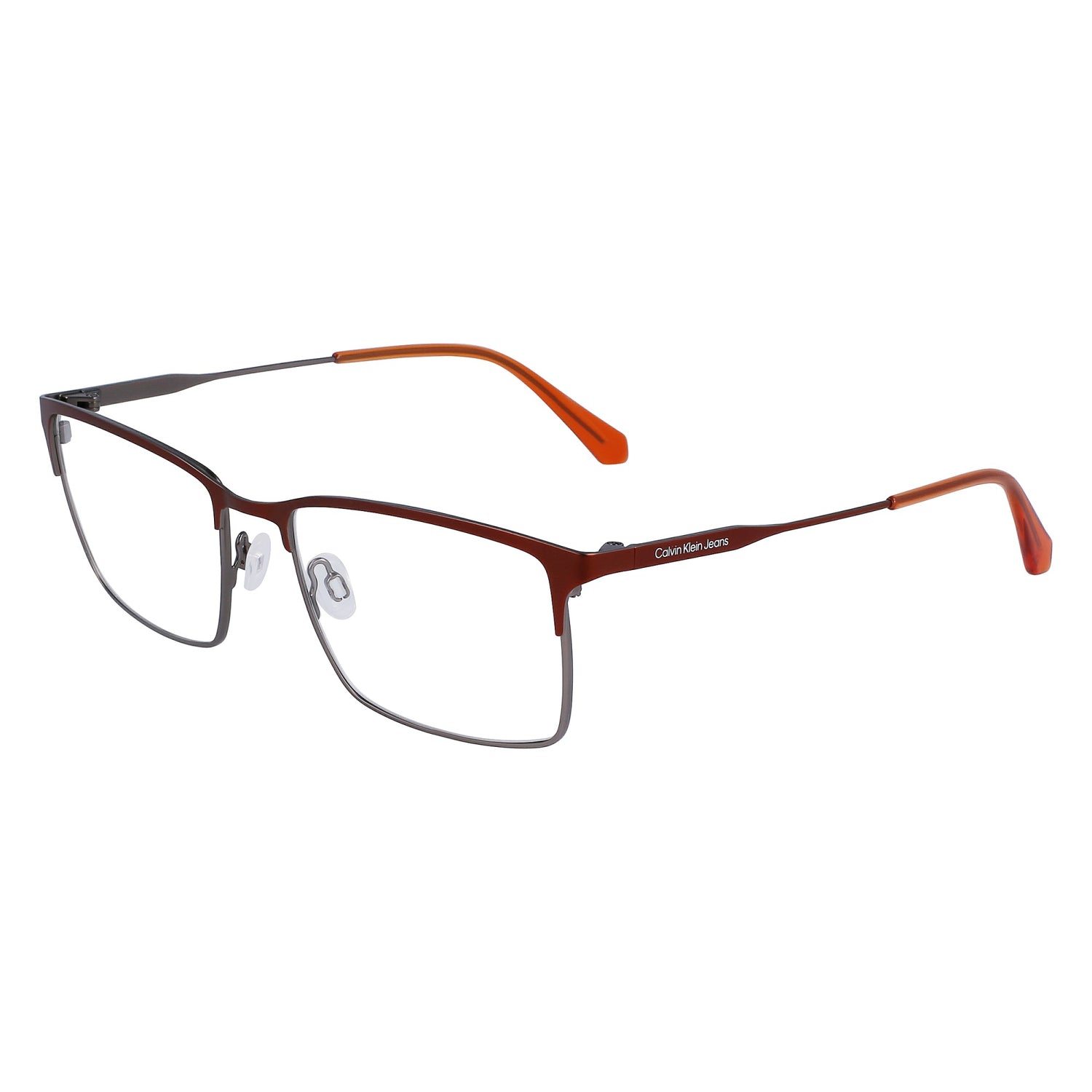 Calvin Klein Jeans CKJ23205 N