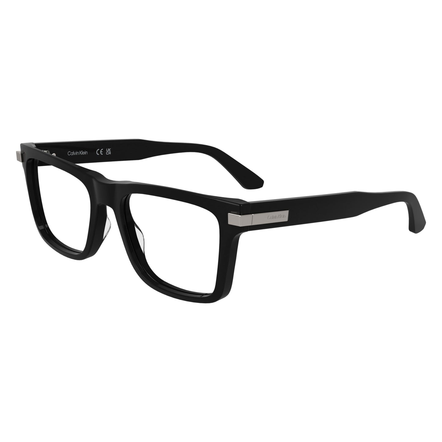 Calvin Klein CK25514 N