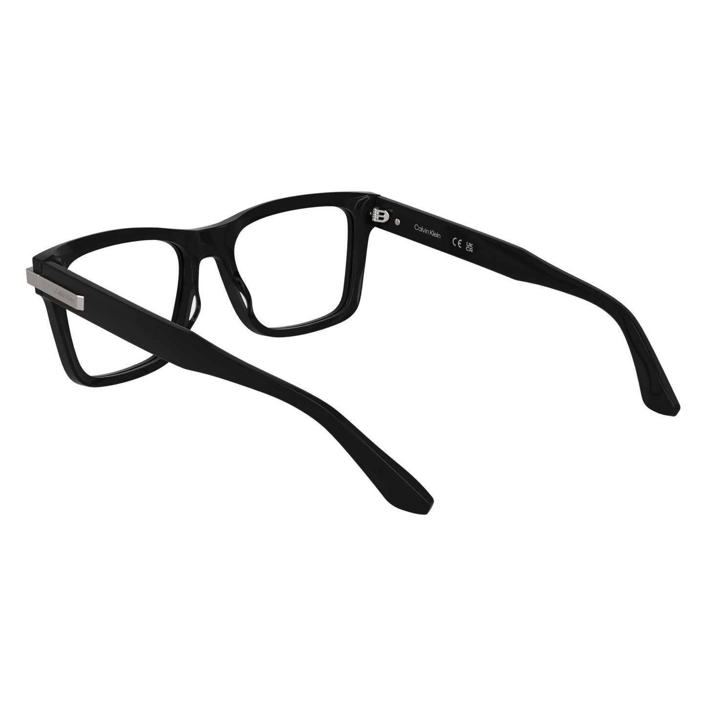 Calvin Klein CK25514 N