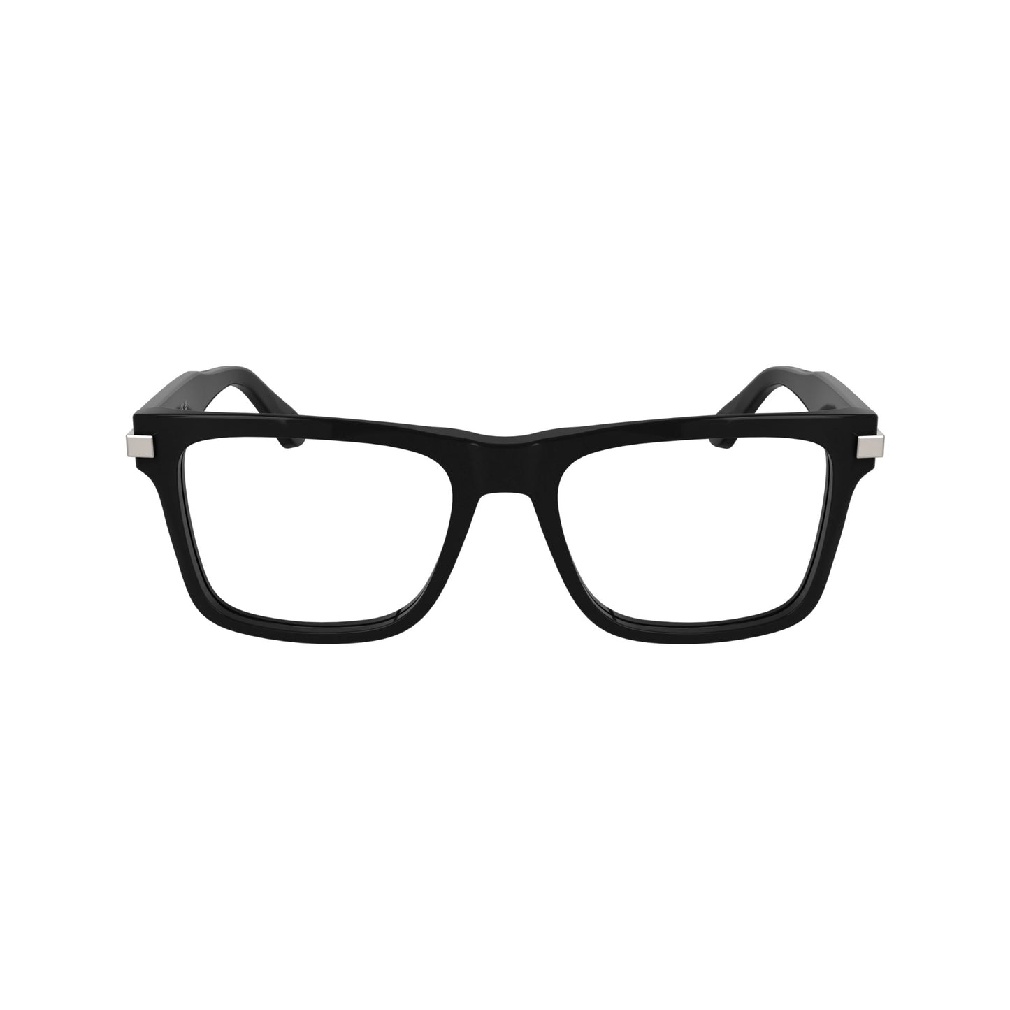Calvin Klein CK25514 N