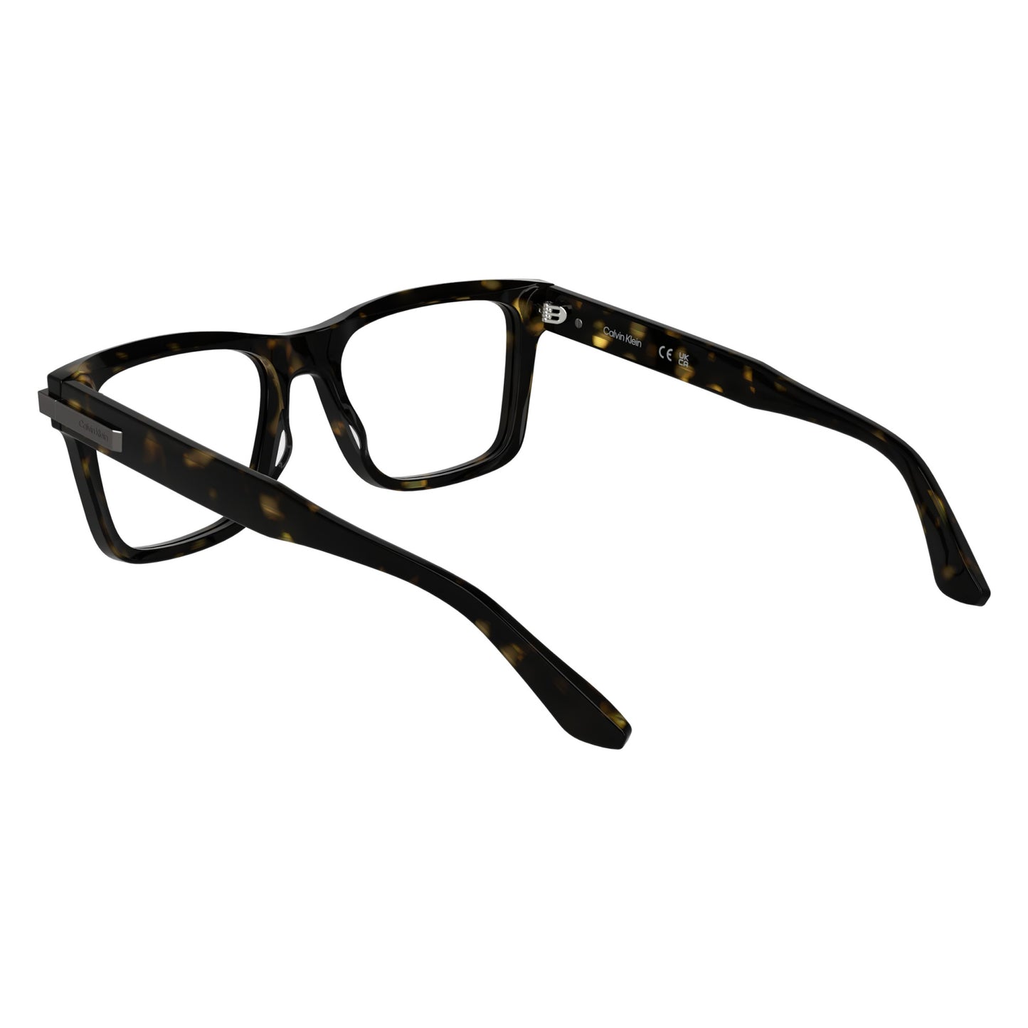 Calvin Klein CK25514 N