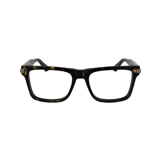 Calvin Klein CK25514 N