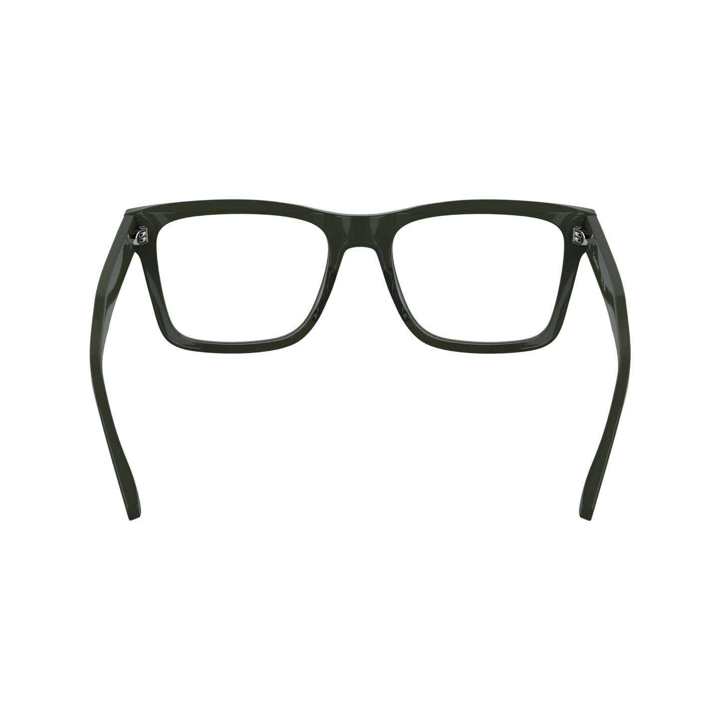 Calvin Klein CK25514 N