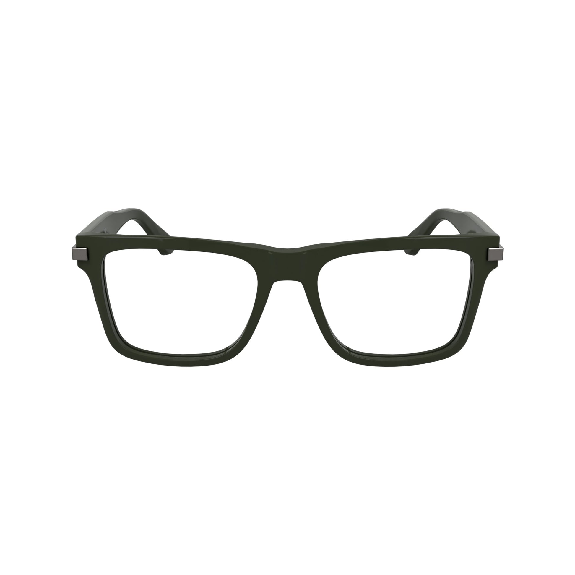 Calvin Klein CK25514 N