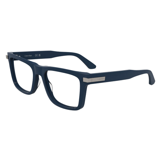 Calvin Klein CK25514 N