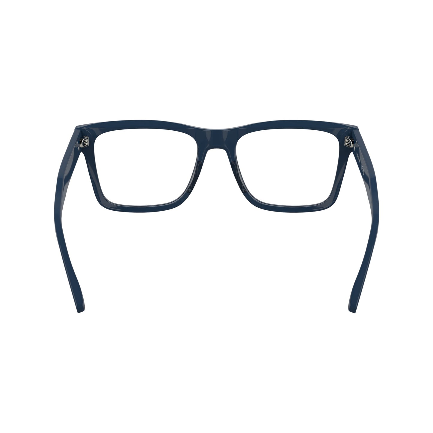 Calvin Klein CK25514 N
