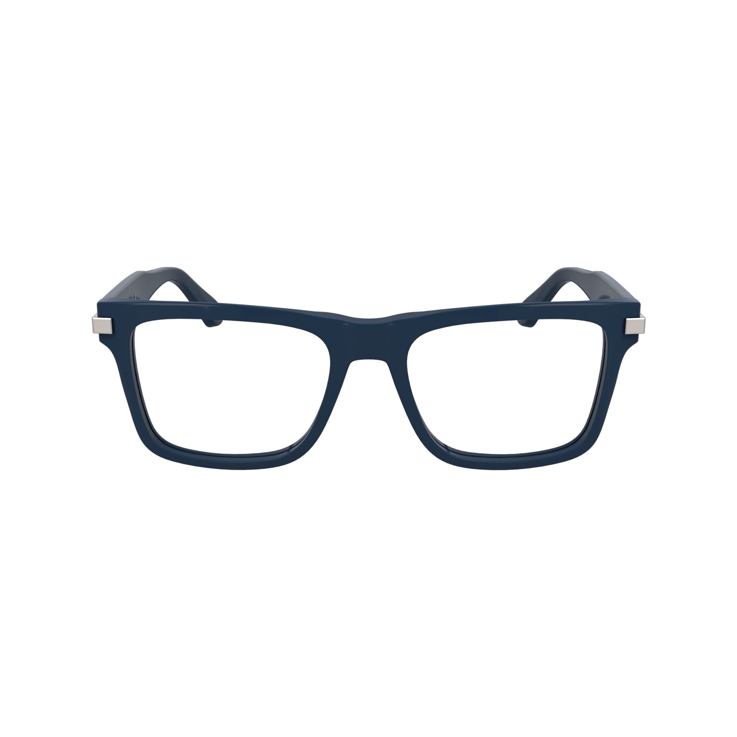 Calvin Klein CK25514 N