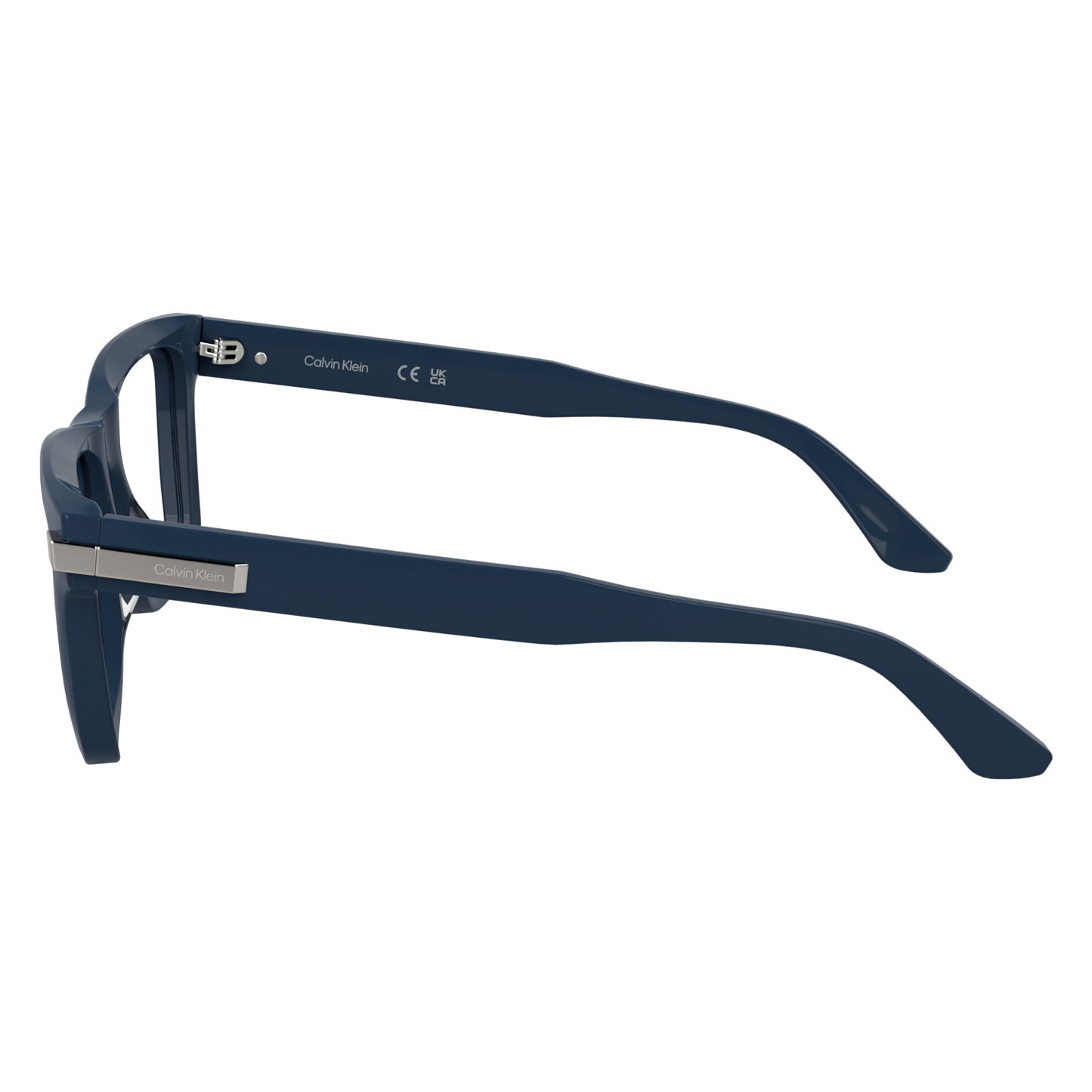 Calvin Klein CK25514 N