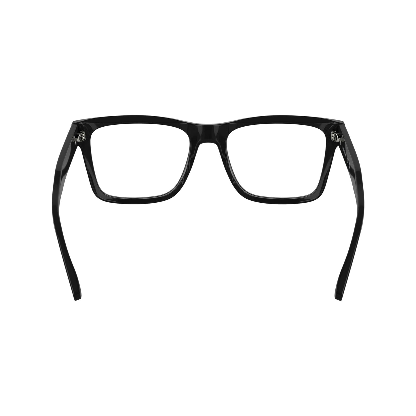 Calvin Klein CK25514 N