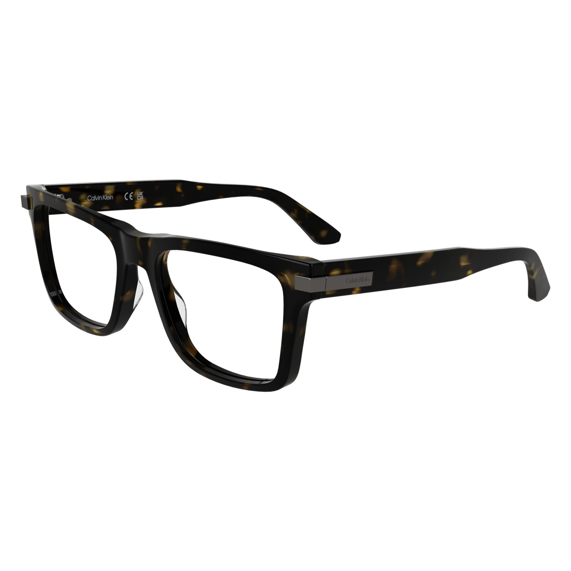 Calvin Klein CK25514 N
