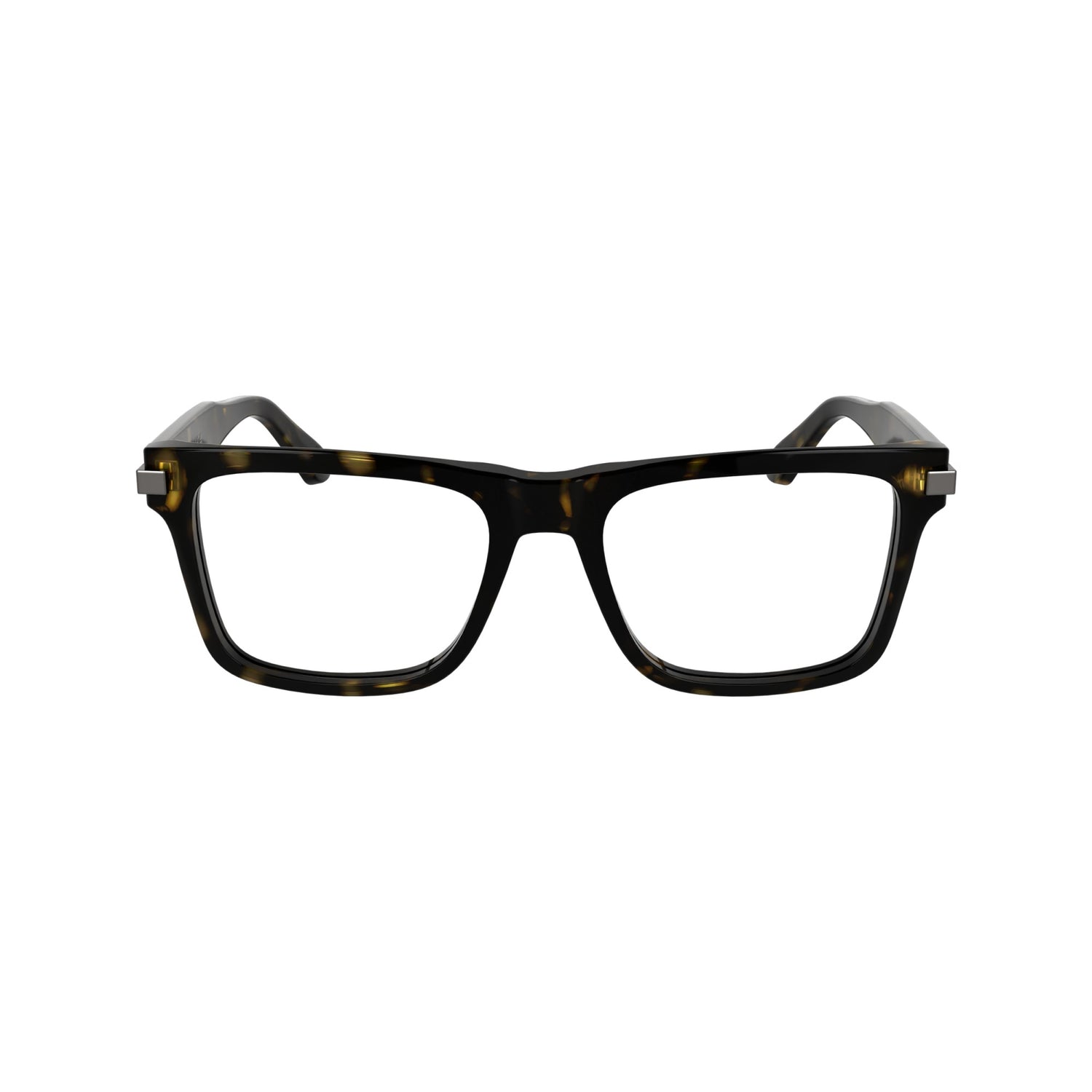 Calvin Klein CK25514 N