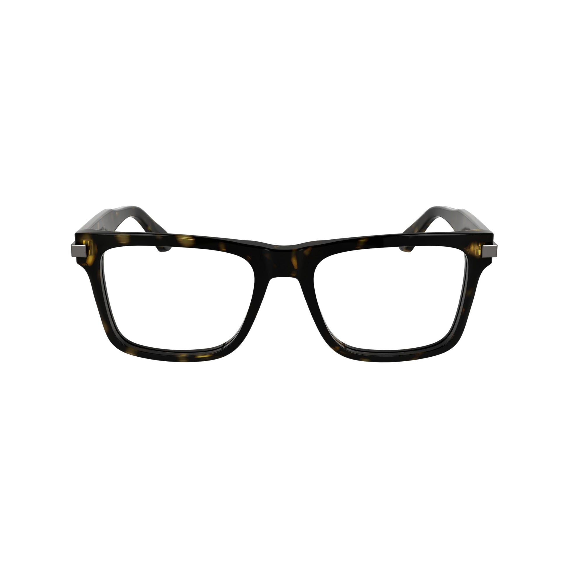 Calvin Klein CK25514 N