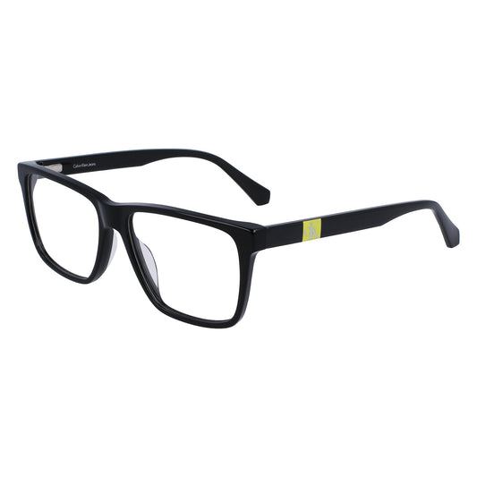 Calvin Klein Jeans CKJ22644 N