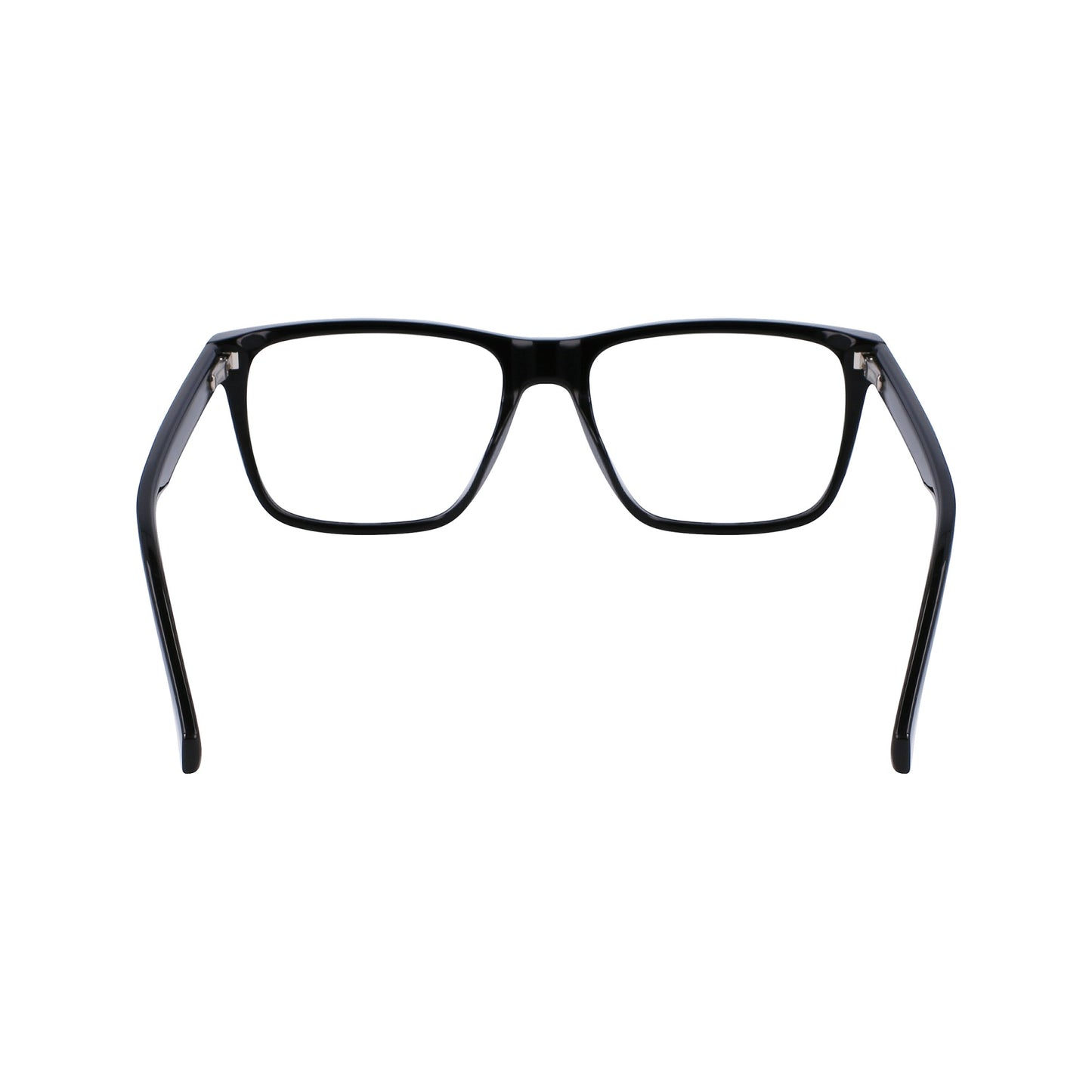 Calvin Klein Jeans CKJ22644 N
