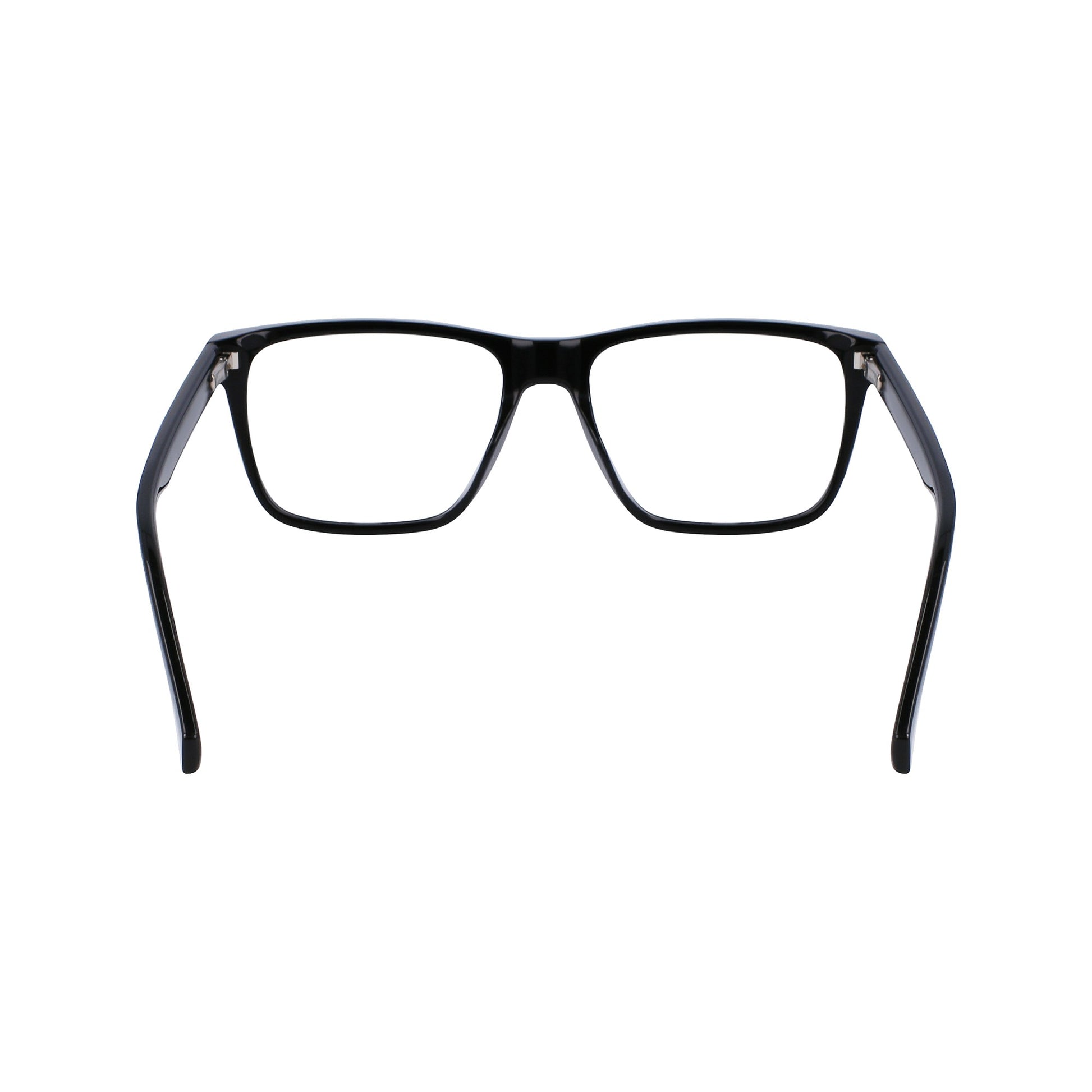 Calvin Klein Jeans CKJ22644 N