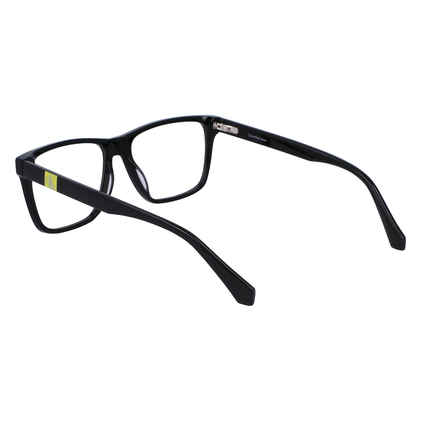 Calvin Klein Jeans CKJ22644 N