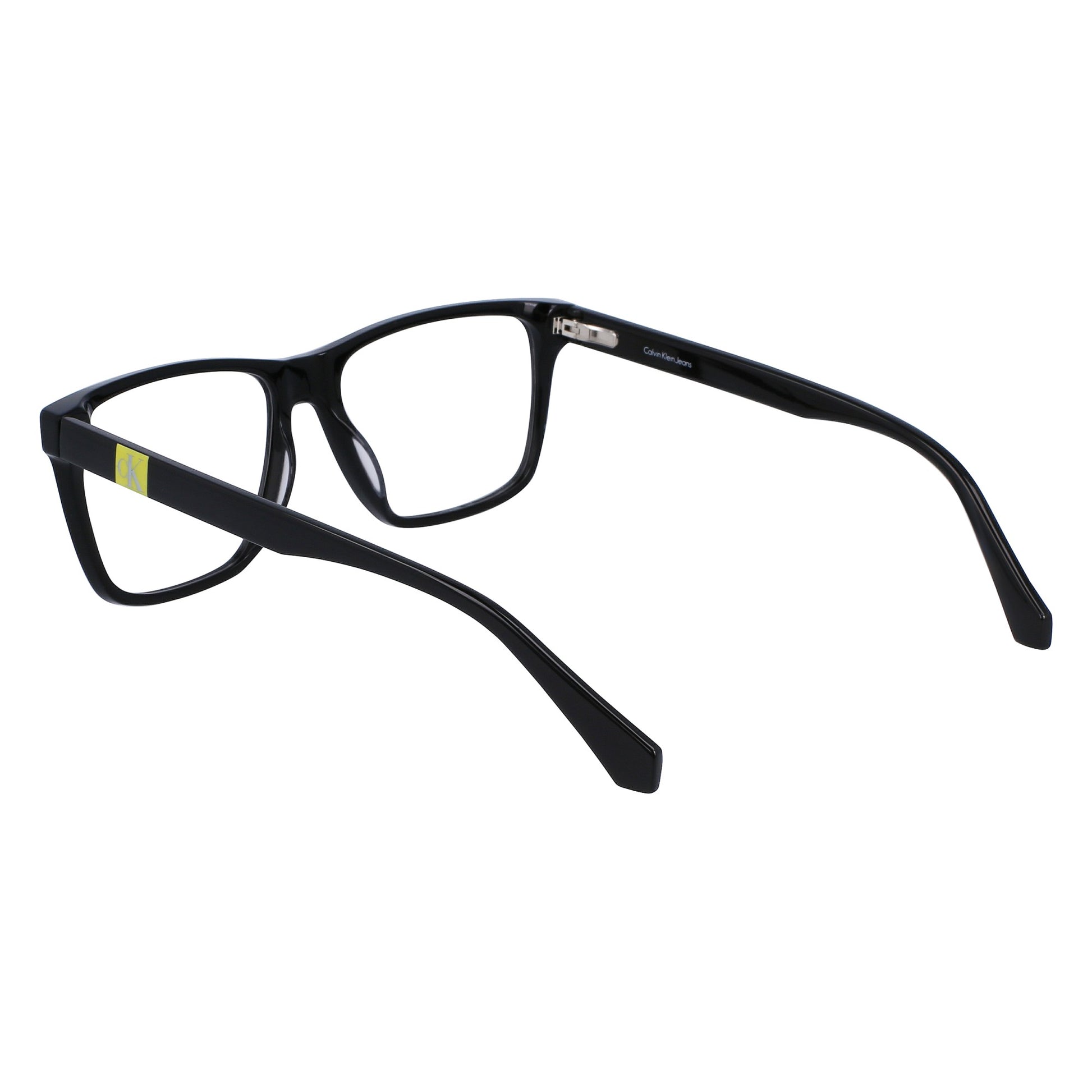 Calvin Klein Jeans CKJ22644 N