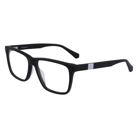 Calvin Klein Jeans CKJ22644 N