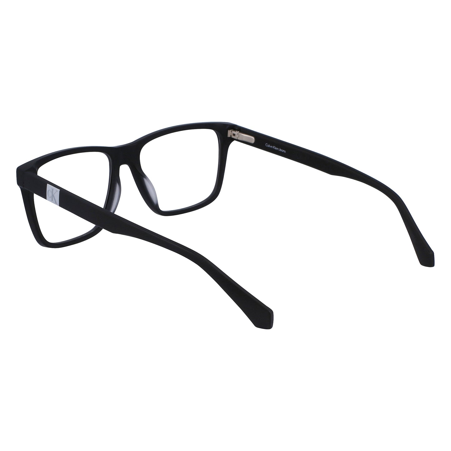 Calvin Klein Jeans CKJ22644 N
