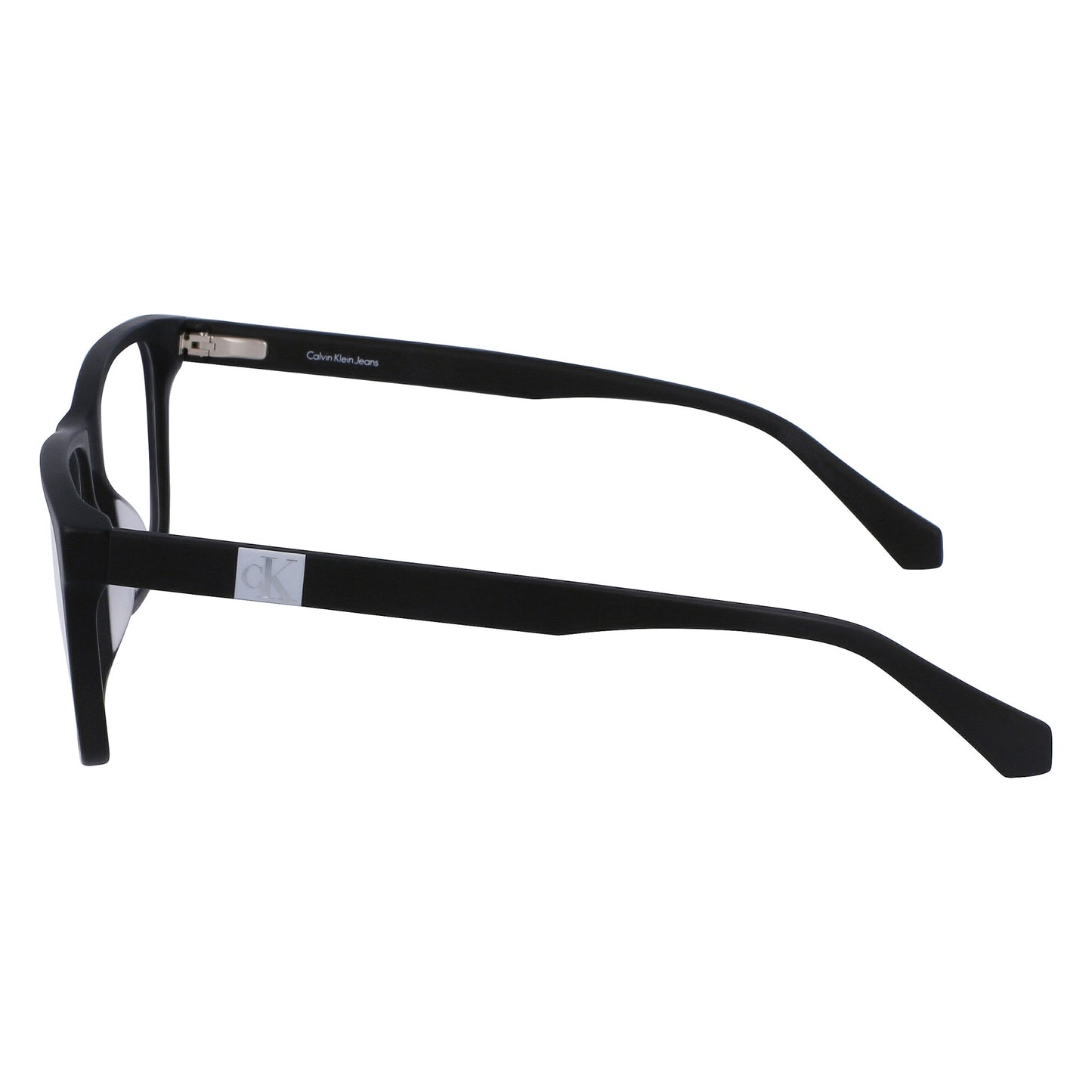 Calvin Klein Jeans CKJ22644 N