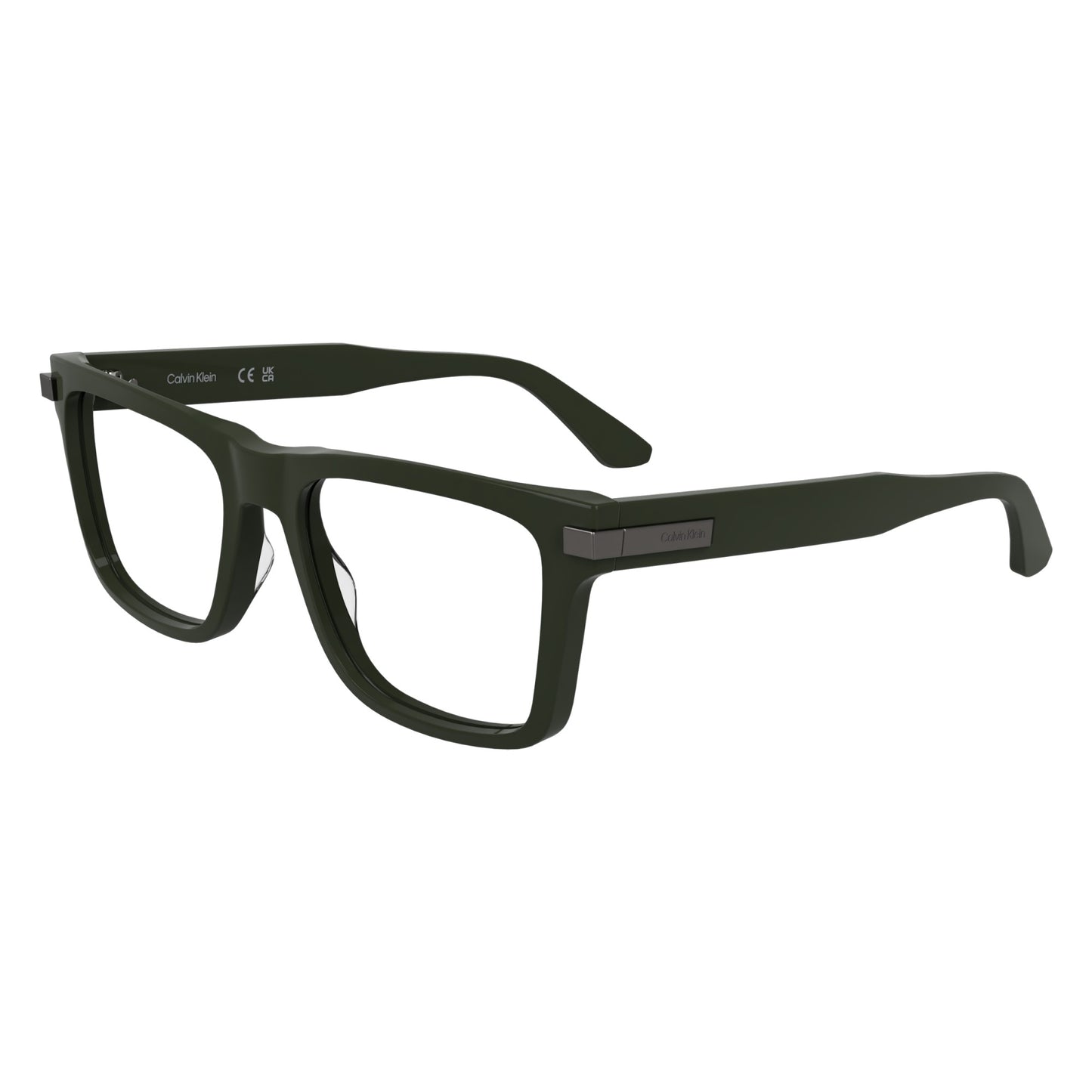 Calvin Klein CK25514 N