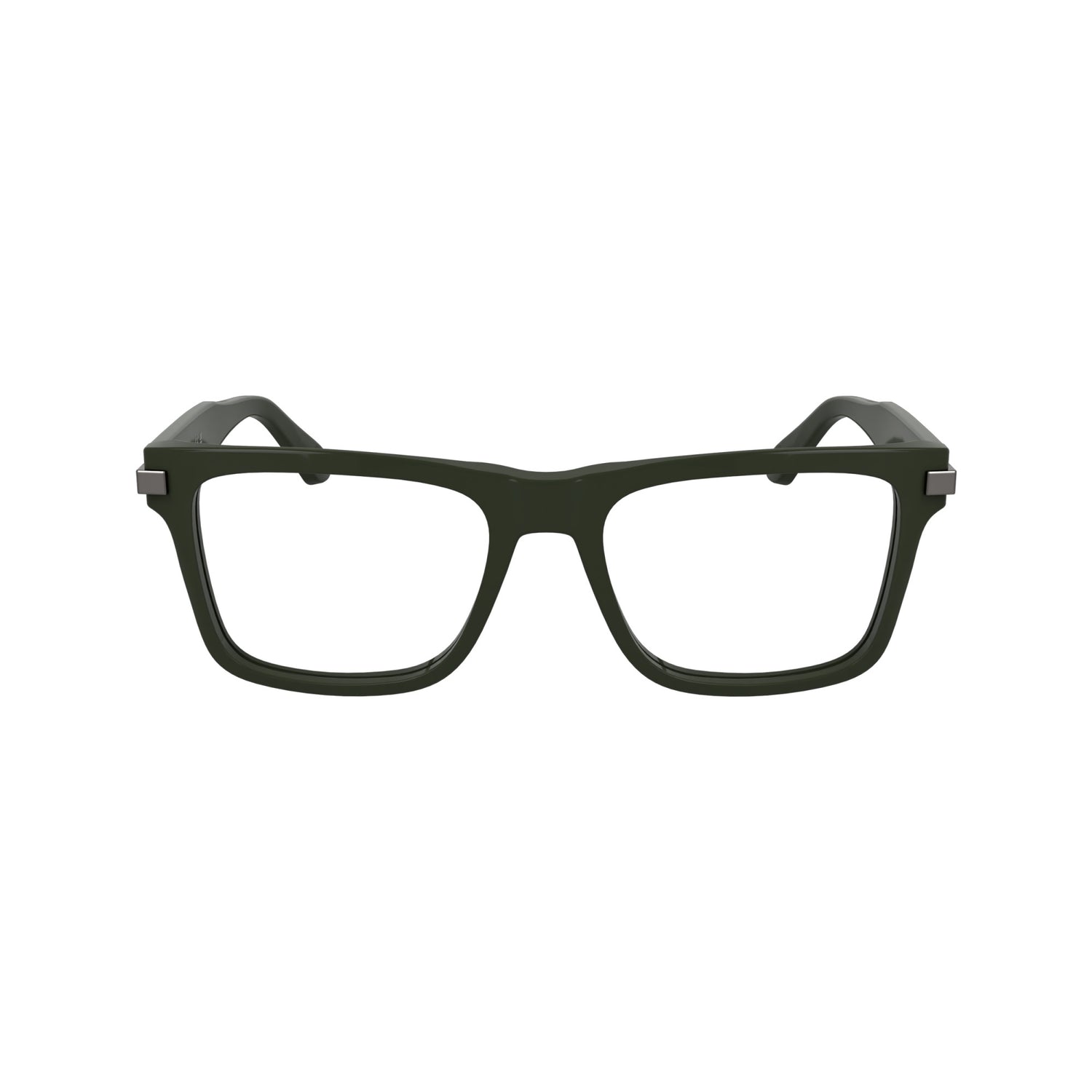 Calvin Klein CK25514 N