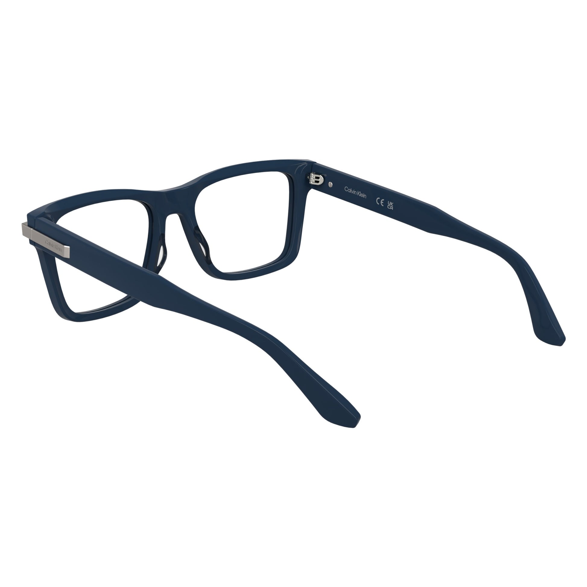 Calvin Klein CK25514 N
