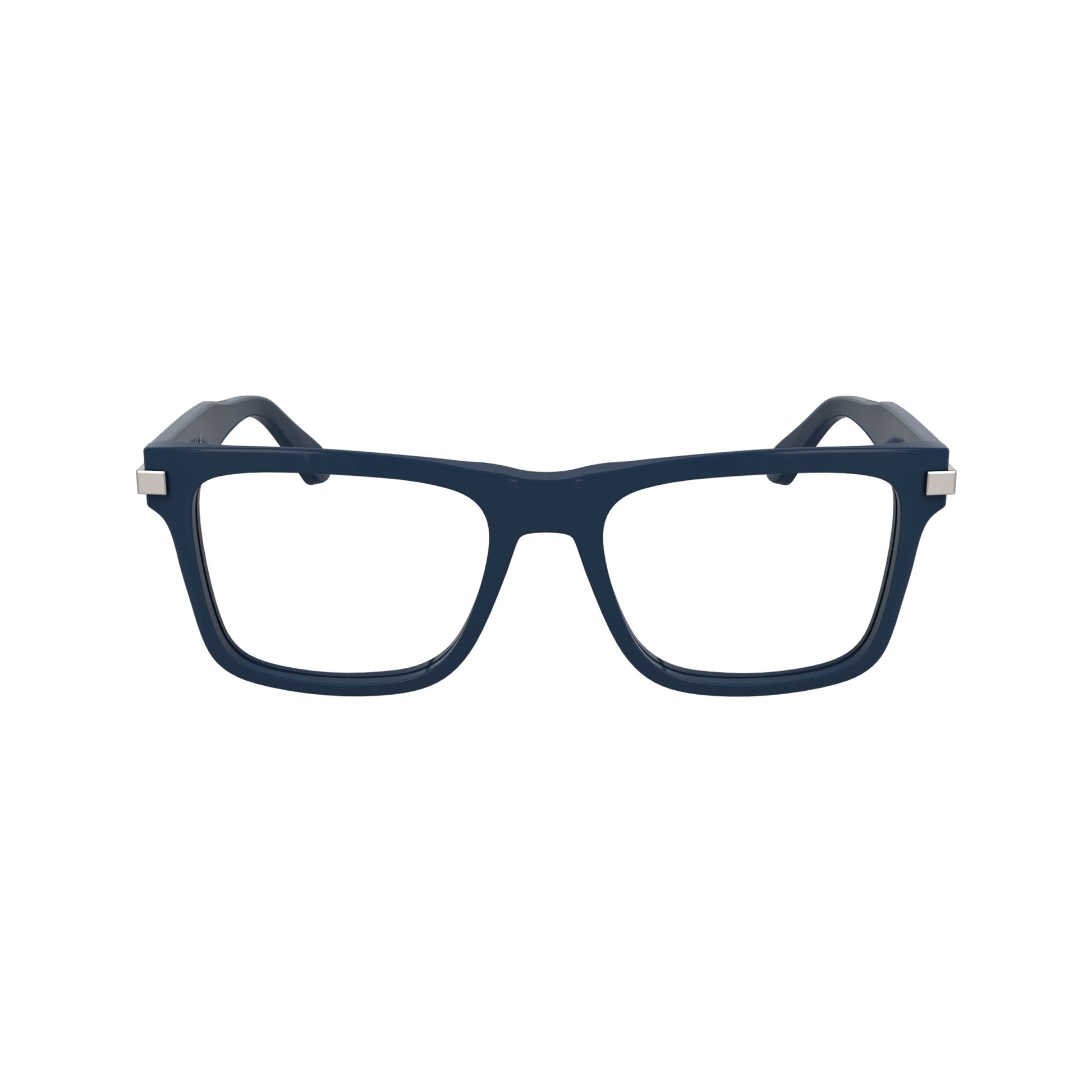 Calvin Klein CK25514 N