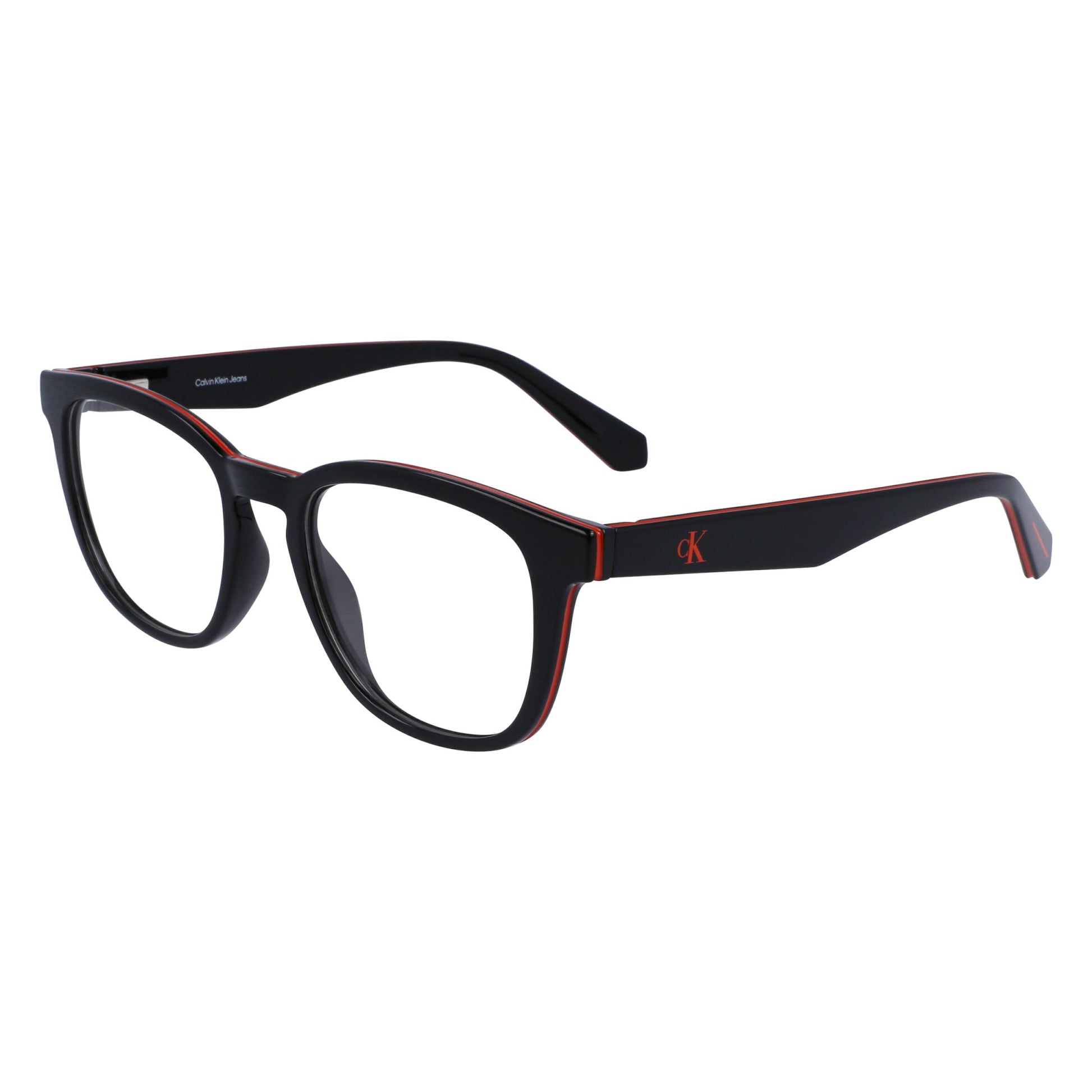 Calvin Klein Jeans CKJ22650 N
