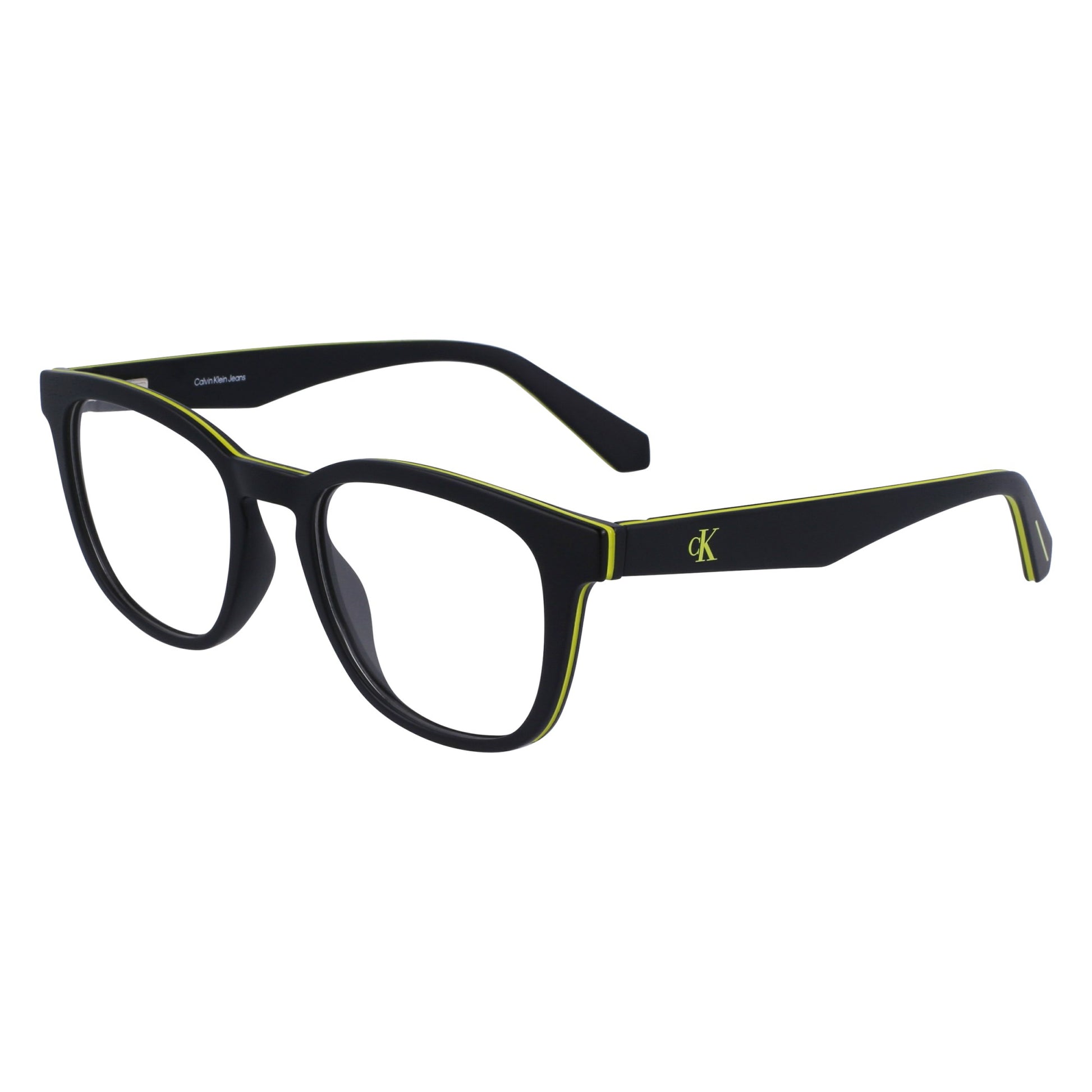 Calvin Klein Jeans CKJ22650 N