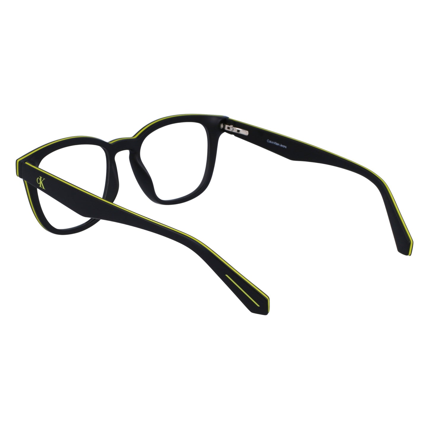 Calvin Klein Jeans CKJ22650 N