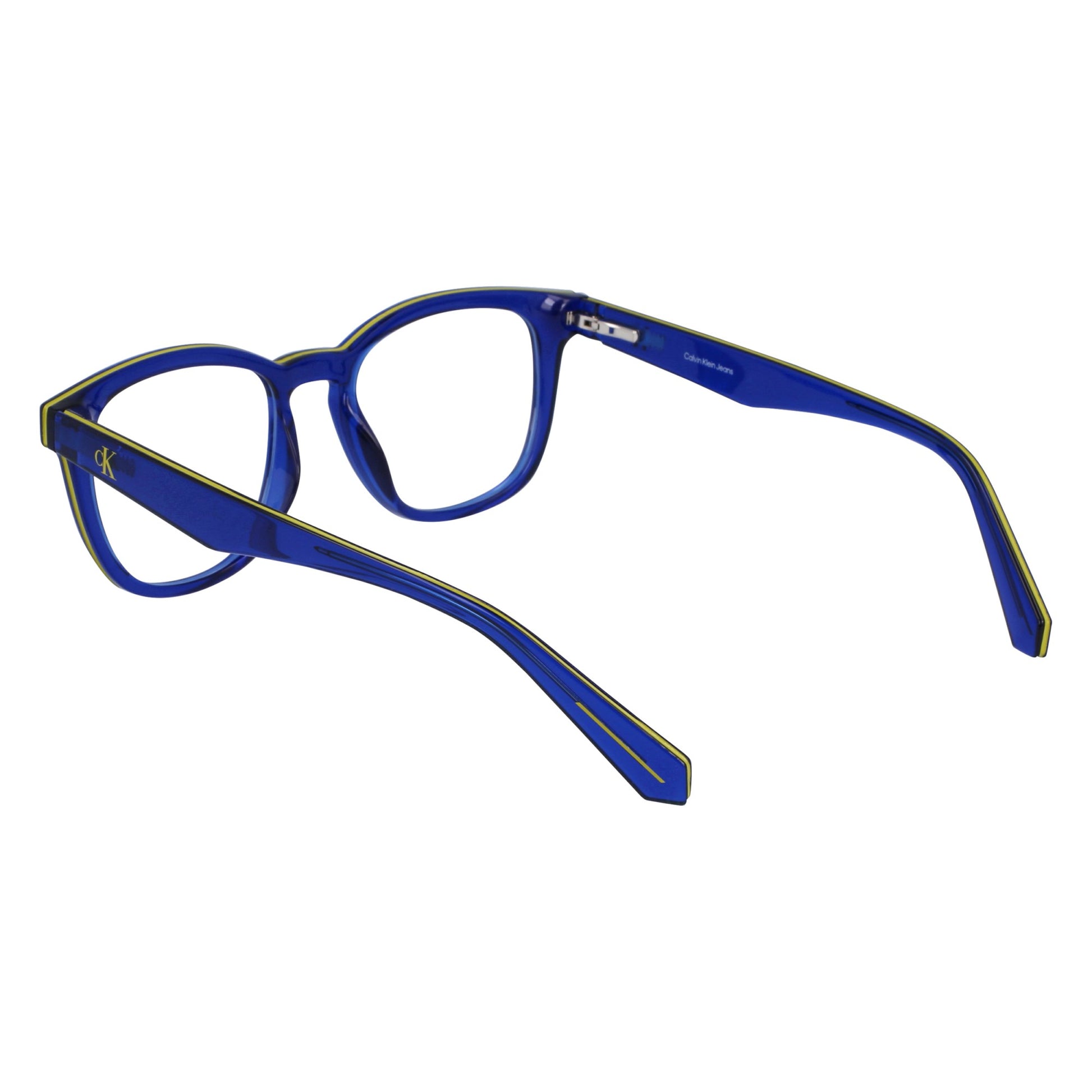 Calvin Klein Jeans CKJ22650 N
