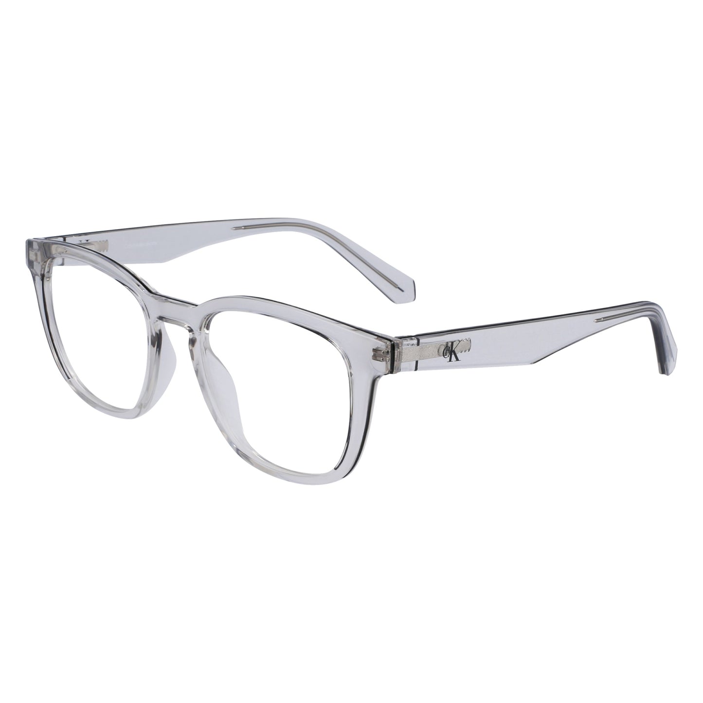 Calvin Klein Jeans CKJ22650 N