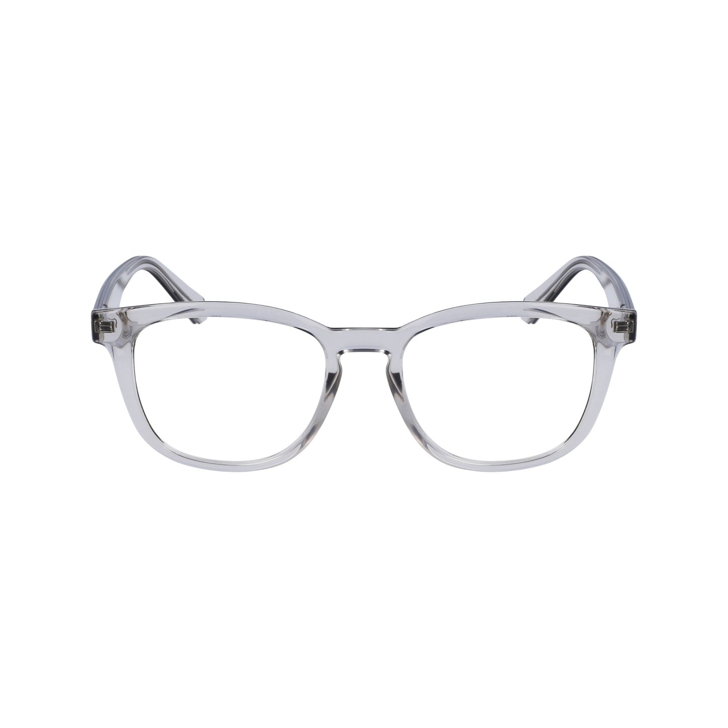 Calvin Klein Jeans CKJ22650 N