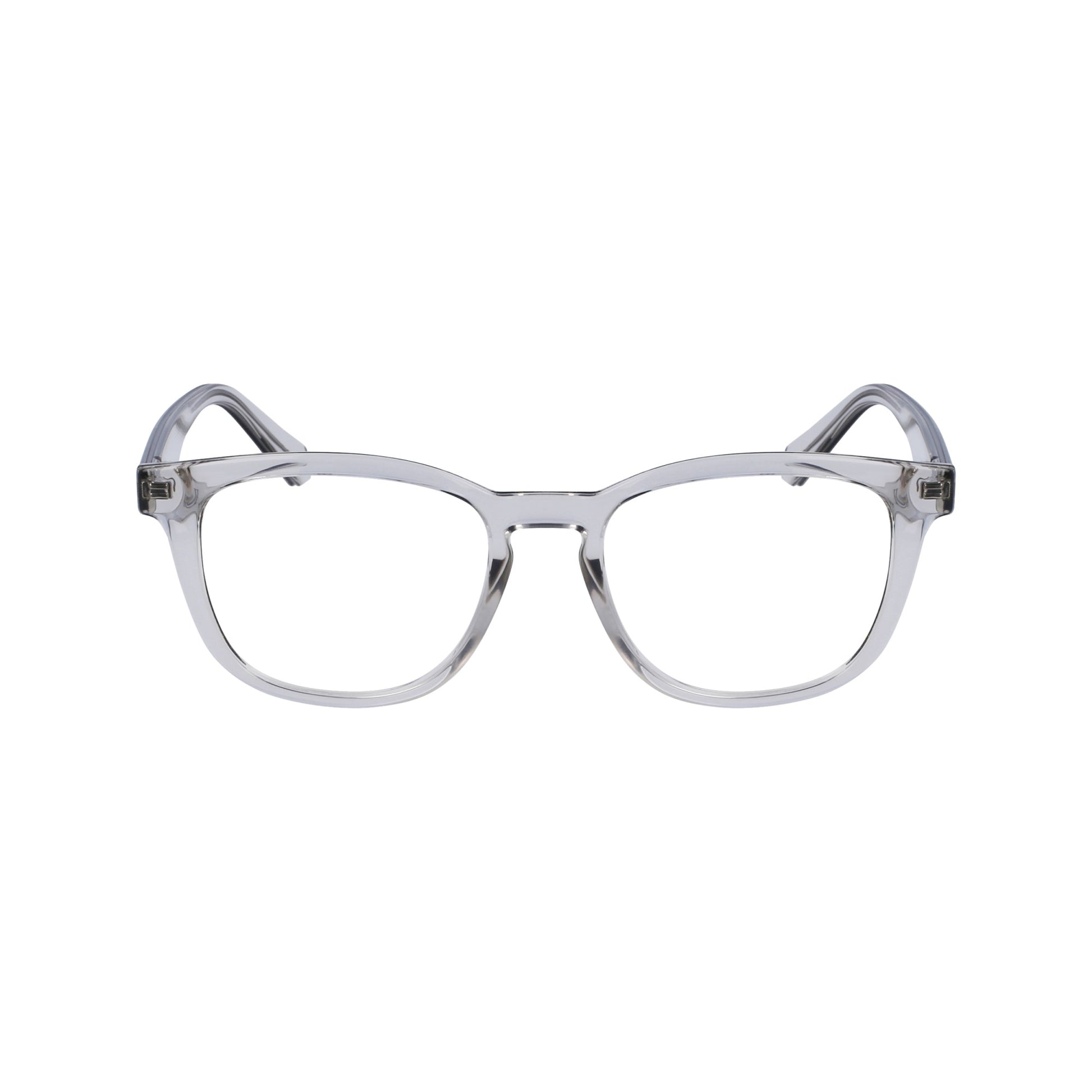 Calvin Klein Jeans CKJ22650 N