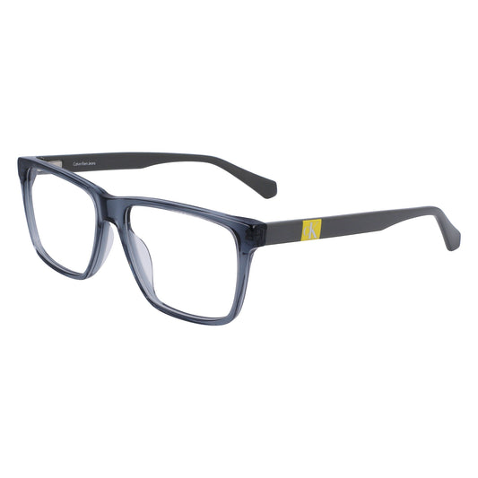 Calvin Klein Jeans CKJ22644 N