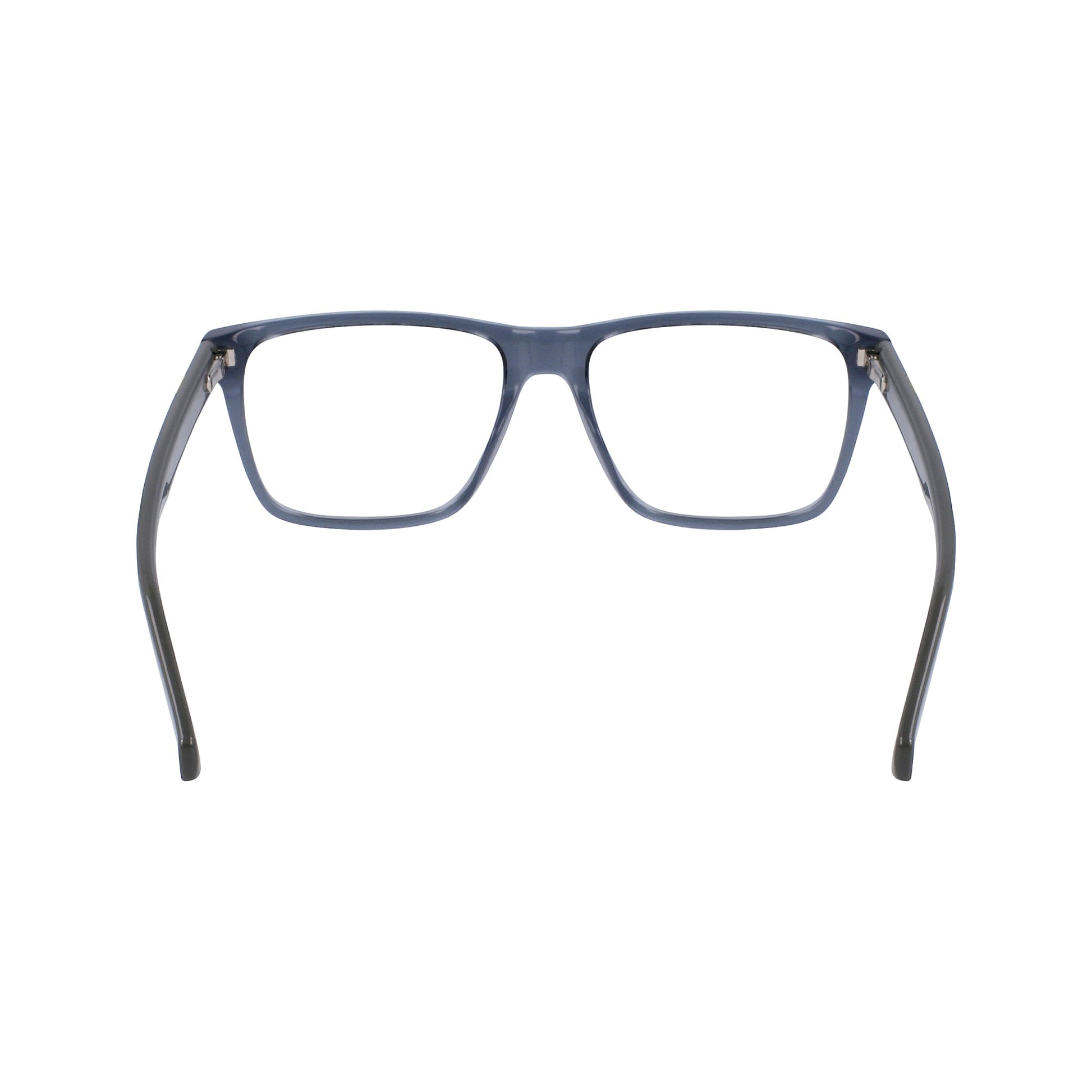 Calvin Klein Jeans CKJ22644 N