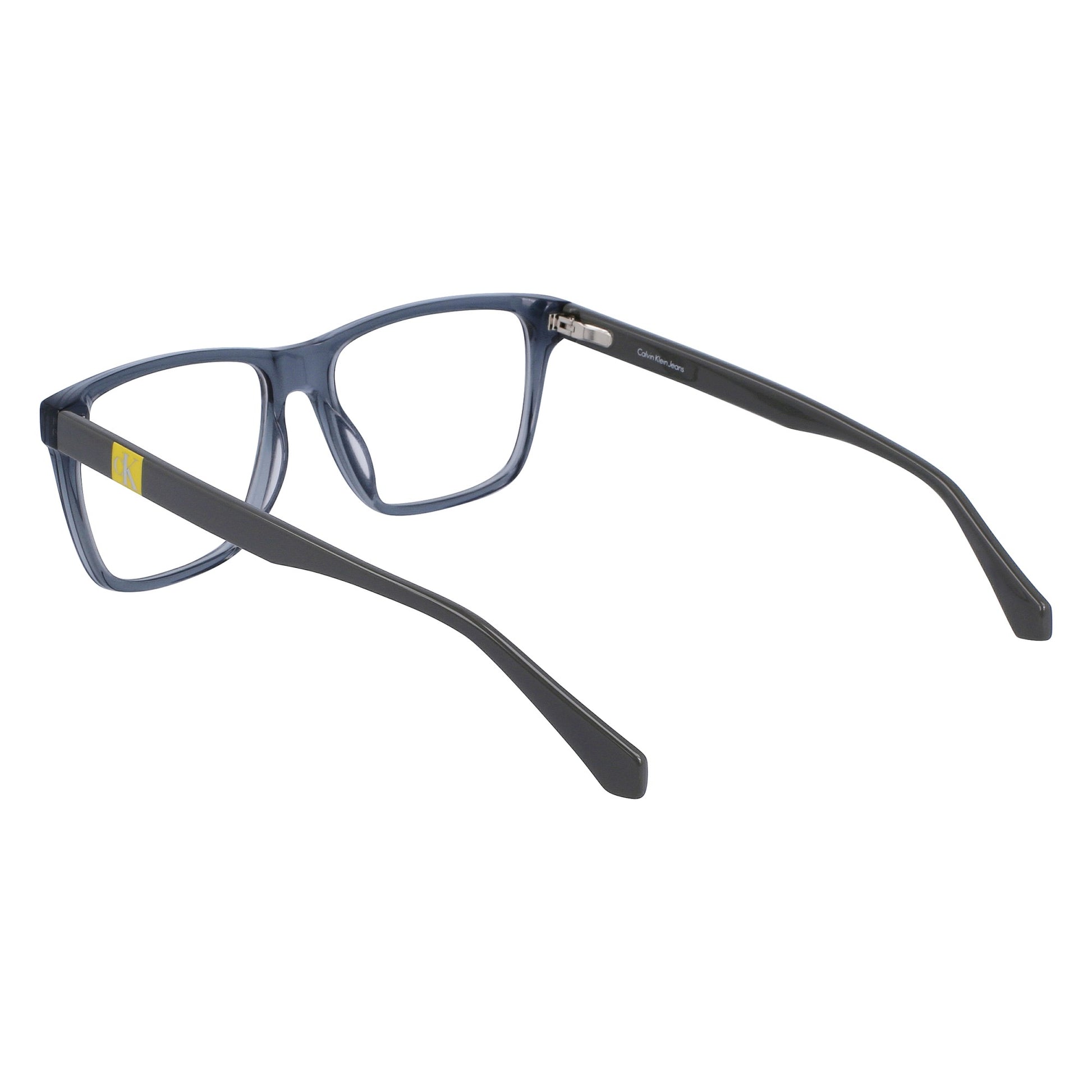 Calvin Klein Jeans CKJ22644 N