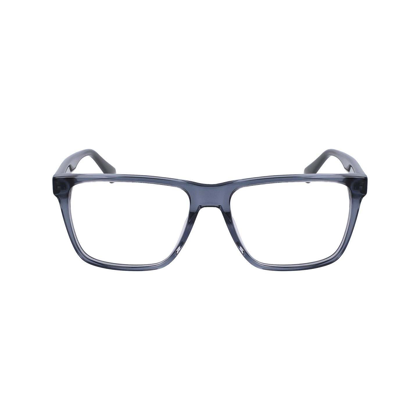Calvin Klein Jeans CKJ22644 N